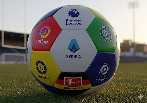 2026世界杯48支队伍概念图